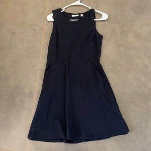 new york and company dress